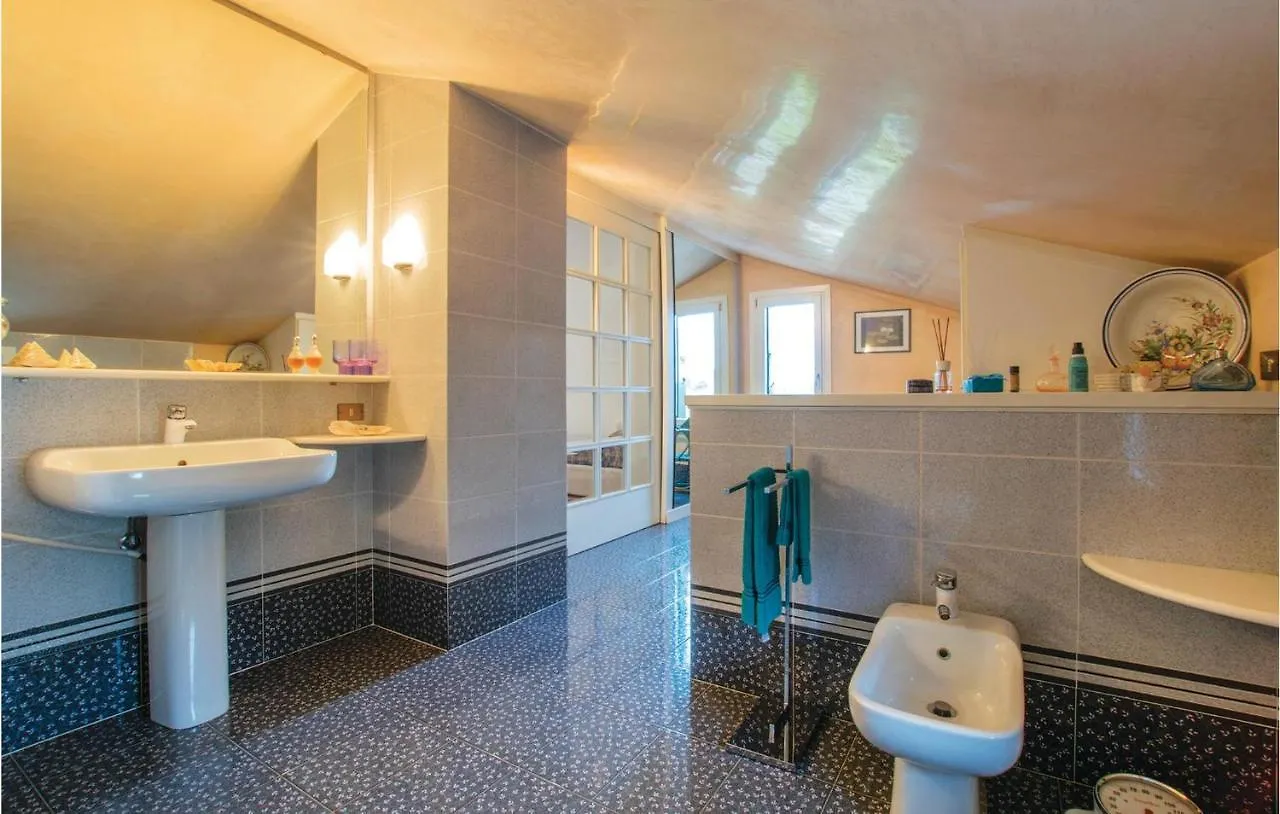 Casa Di Mamy Holiday home Sant'Elena di Silea 0*,  Italy