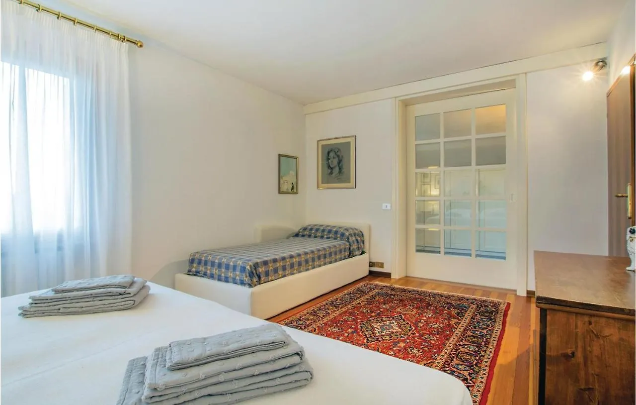 Casa Di Mamy Holiday home Sant'Elena di Silea 0*,  Italy